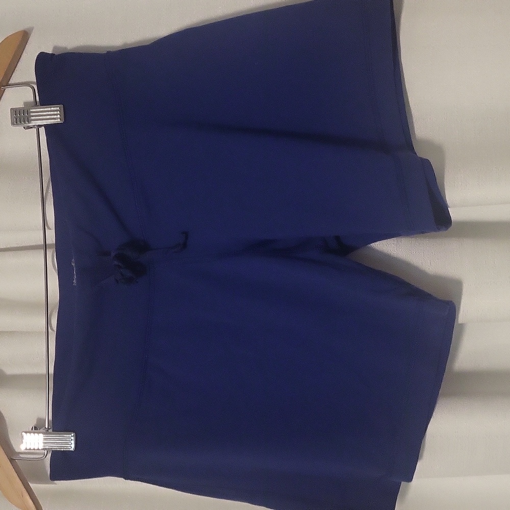 Lululemon Women's Shorts